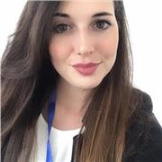 Insegnante per studenti dai 6 anni in su